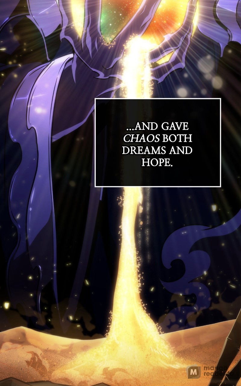 The World After the Fall, Chapter 42 image 028
